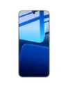 Hurtownia GSM - Bizon Glass Hydrogel Xiaomi 13 / Xiaomi 14 [2 PACK] - BIZ1961 - {ean13} - Hurt