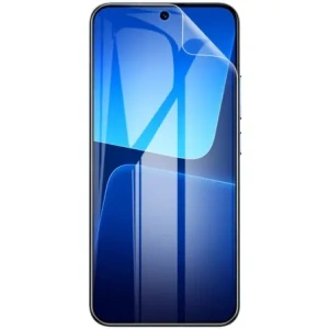 Wholesale Bizon Glass Hydrogel Xiaomi 13 / Xiaomi 14 [2 PACK] - BIZ1961 - {ean13} - Hurt