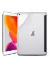 Etui ESR Rebound Shell Apple iPad 10.2 2019 Clear