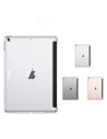 Wholesale ESR Rebound Shell Apple iPad 10.2 2019 Clear - ESR133CL - {ean13} - Hurt