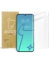 Hurtownia GSM - Szkło hartowane Bizon Glass Clear 2 do Xiaomi 13 Xiaomi 14 - BIZ1965 - {ean13} - Hurt
