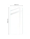 Wholesale Bizon Glass Clear 2 Xiaomi 13 Xiaomi 14 - BIZ1965 - {ean13} - Hurt