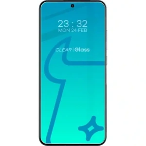 Wholesale Bizon Glass Clear 2 Xiaomi 13 Xiaomi 14 - BIZ1965 - {ean13} - Hurt