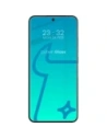 Wholesale Bizon Glass Clear 2 Xiaomi 13 Xiaomi 14 - BIZ1965 - {ean13} - Hurt