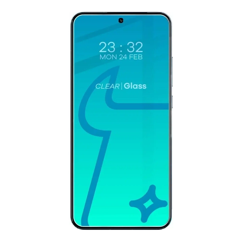 Wholesale Bizon Glass Clear 2 Xiaomi 13 Xiaomi 14 - BIZ1965 - {ean13} - Hurt