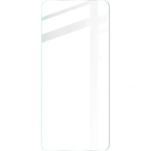 Wholesale Bizon Glass Clear 2 Xiaomi 13 Xiaomi 14 - BIZ1965 - {ean13} - Hurt