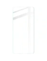 Wholesale Bizon Glass Clear 2 Xiaomi 13 Xiaomi 14 - BIZ1965 - {ean13} - Hurt