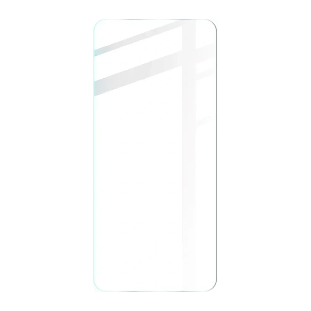 Wholesale Bizon Glass Clear 2 Xiaomi 13 Xiaomi 14 - BIZ1965 - {ean13} - Hurt