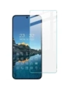 Wholesale Bizon Glass Clear 2 Xiaomi 13 Xiaomi 14 - BIZ1965 - {ean13} - Hurt