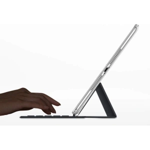 Wholesale ESR Rebound Shell Apple iPad 10.2 2019 Clear - ESR133CL - {ean13} - Hurt