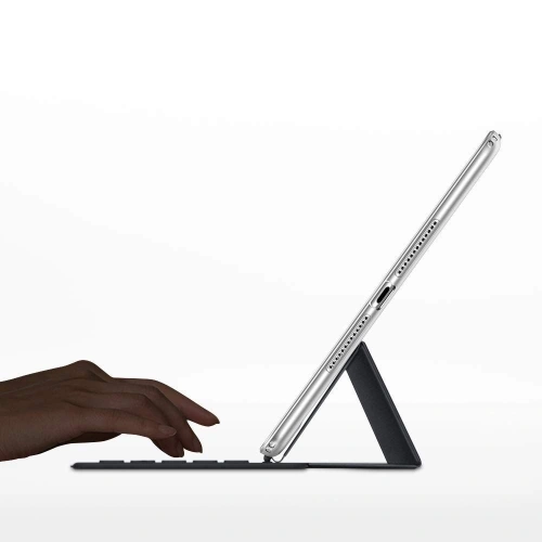 Etui ESR Rebound Shell Apple iPad 10.2 2019 Clear