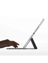 Wholesale ESR Rebound Shell Apple iPad 10.2 2019 Clear - ESR133CL - {ean13} - Hurt