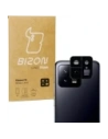Hurtownia GSM - Bizon Glaslinse Xiaomi 13 [2 PACK] - BIZ1967 - {ean13} - Hurt