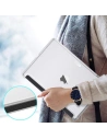 Wholesale ESR Rebound Shell Apple iPad 10.2 2019 Clear - ESR133CL - {ean13} - Hurt