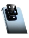 Hurtownia GSM - Bizon üveg lencse Xiaomi 13 [2 CSOMAG] - BIZ1967 - {ean13} - Hurt