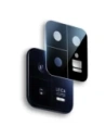 Wholesale Bizon Glass Lens Xiaomi 13 [2 PACK] - BIZ1967 - {ean13} - Hurt