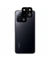 Wholesale Bizon Glass Lens Xiaomi 13 [2 PACK] - BIZ1967 - {ean13} - Hurt