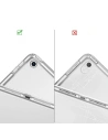 Wholesale ESR Rebound Shell Apple iPad 10.2 2019 Clear - ESR133CL - {ean13} - Hurt