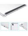 Wholesale ESR Rebound Shell Apple iPad 10.2 2019 Clear - ESR133CL - {ean13} - Hurt