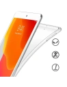 Wholesale ESR Rebound Shell Apple iPad 10.2 2019 Clear - ESR133CL - {ean13} - Hurt