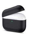 ESR Breeze Plus Apple AirPods Pro Black