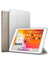 Etui ESR Yippee Apple iPad 10.2 2019 Silver Gray