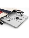 Wholesale ESR Yippee Apple iPad 10.2 2019 Silver Gray - ESR135SLV - {ean13} - Hurt