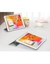 Wholesale ESR Yippee Apple iPad 10.2 2019 Silver Gray - ESR135SLV - {ean13} - Hurt