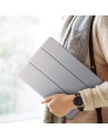 Wholesale ESR Yippee Apple iPad 10.2 2019 Silver Gray - ESR135SLV - {ean13} - Hurt