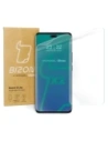Bizon Glass Hydrogel Xiaomi 13 Lite [2 PACK]