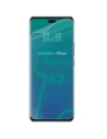 Hurtownia GSM - Bizon Glass Hydrogel Xiaomi 13 Lite [2 CSOMAG] - BIZ1972 - {ean13} - Hurt