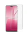 Hurtownia GSM - Bizon Glass Hydrogel Xiaomi 13 Lite [2 CSOMAG] - BIZ1972 - {ean13} - Hurt