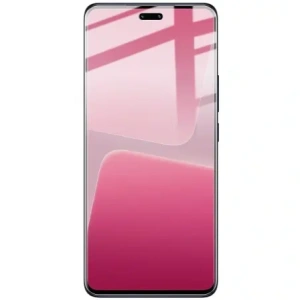 Hurtownia GSM - Fólie hydrogelová na displej Bizon Glass Hydrogel pro Xiaomi 13 Lite [2 PACK] - BIZ1972 - {ean13} - Hurt