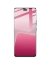 Hurtownia GSM - Bizon Glass Hydrogel Xiaomi 13 Lite [2 CSOMAG] - BIZ1972 - {ean13} - Hurt