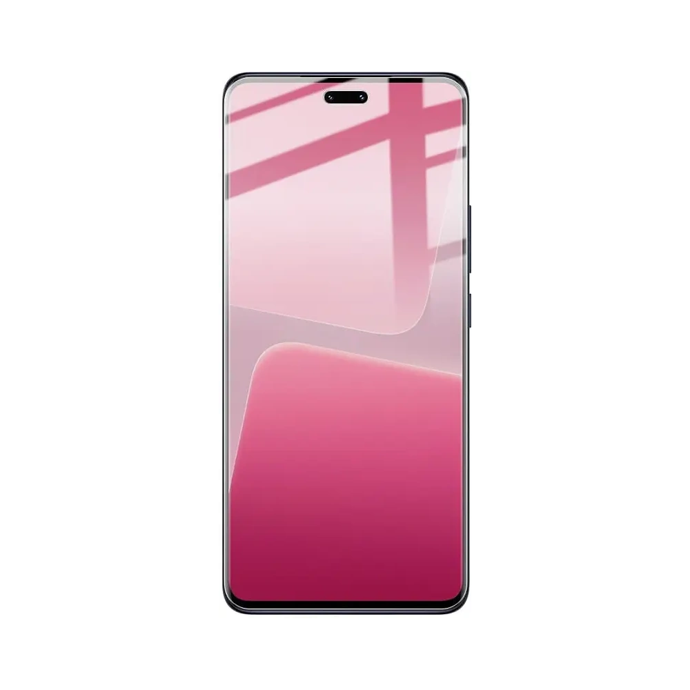 Hurtownia GSM - Fólie hydrogelová na displej Bizon Glass Hydrogel pro Xiaomi 13 Lite [2 PACK] - BIZ1972 - {ean13} - Hurt
