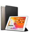 Hurtownia GSM - Etui ESR Yippee Apple iPad 10.2 2019 Jelly Black - ESR136BLK - {ean13} - Hurt