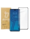 BIZON Glass Edge 3D Xiaomi 13 Lite