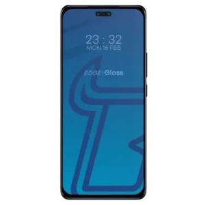 Hurtownia GSM - Tvrzené sklo BIZON Glass Edge 3D pro Xiaomi 13 Lite - BIZ1973 - {ean13} - Hurt