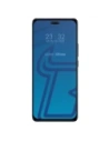 Wholesale BIZON Glass Edge 3D Xiaomi 13 Lite - BIZ1973 - {ean13} - Hurt