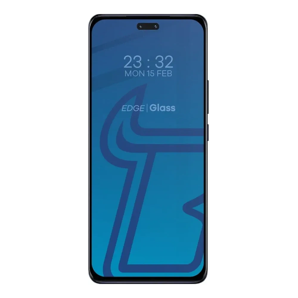 Wholesale BIZON Glass Edge 3D Xiaomi 13 Lite - BIZ1973 - {ean13} - Hurt