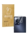 Hurtownia GSM - Bizon Glass Lens Xiaomi 13 Lite [2 PACK] - BIZ1974 - {ean13} - Hurt
