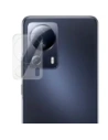 Hurtownia GSM - Bizon üveg lencse Xiaomi 13 Lite [2 CSOMAG] - BIZ1974 - {ean13} - Hurt