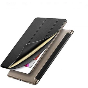 Wholesale ESR Yippee Apple iPad 10.2 2019 Jelly Black - ESR136BLK - {ean13} - Hurt