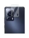 Hurtownia GSM - Bizon Glass Lens Xiaomi 13 Lite [2 PACK] - BIZ1974 - {ean13} - Hurt