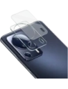 Hurtownia GSM - Bizon üveg lencse Xiaomi 13 Lite [2 CSOMAG] - BIZ1974 - {ean13} - Hurt