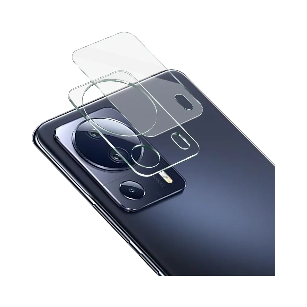 Hurtownia GSM - Bizon Glass Lens Xiaomi 13 Lite [2 PACK] - BIZ1974 - {ean13} - Hurt