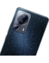 Hurtownia GSM - Sklo na fotoaparát Bizon Glass Lens do Xiaomi 13 Lite [2 PACK] - BIZ1974 - {ean13} - Hurt