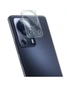 Hurtownia GSM - Bizon Glass Lens Xiaomi 13 Lite [2 PACK] - BIZ1974 - {ean13} - Hurt