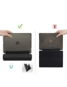 Hurtownia GSM - Etui ESR Yippee Apple iPad 10.2 2019 Jelly Black - ESR136BLK - {ean13} - Hurt