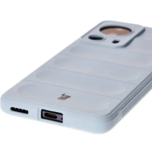 Hurtownia GSM - Bizon Carcasa Tur Xiaomi 13 Lite albastru deschis - BIZ1975 - {ean13} - Hurt